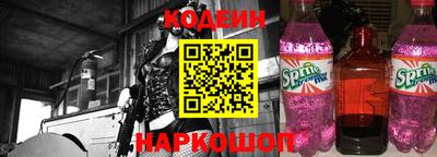 прущие грибы Кунгур