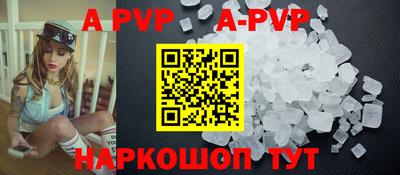 прущие грибы Кунгур