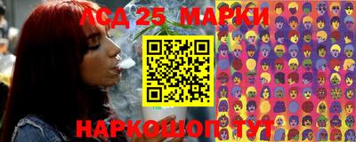 прущие грибы Кунгур