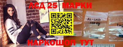 прущие грибы Кунгур