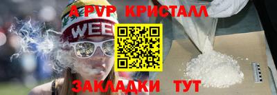 прущие грибы Кунгур