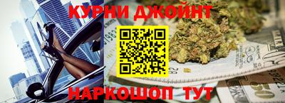 альфа пвп VHQ Кулебаки