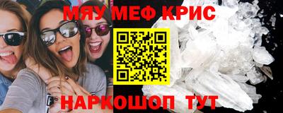 прущие грибы Кунгур