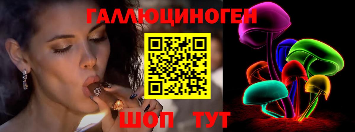 сколько стоит  Псилоцибиновые грибы мухоморы  Вход с VPN  Рузаевка  Псилоцибиновые грибы Psilocybe 